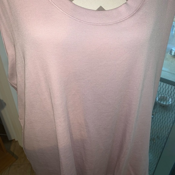 Ladies a new day tank top 2x - Picture 7 of 7